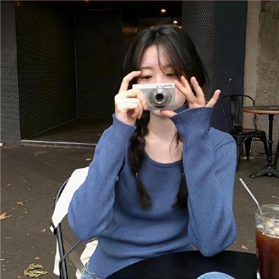 幸福媳妇成长记