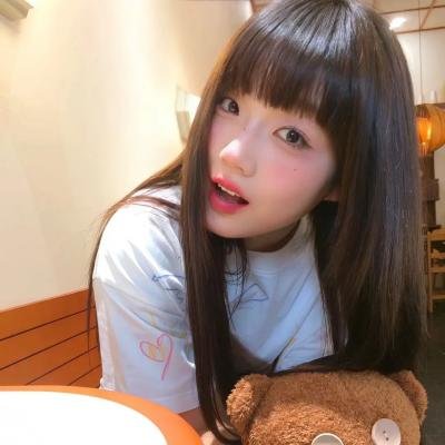 红伶奇缘