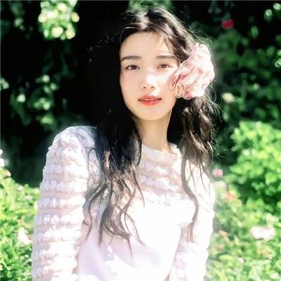 饥饿的狮子