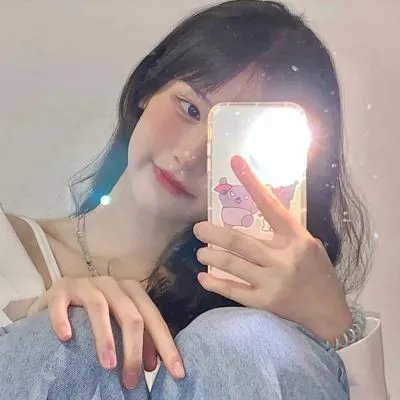 声临其境第二季