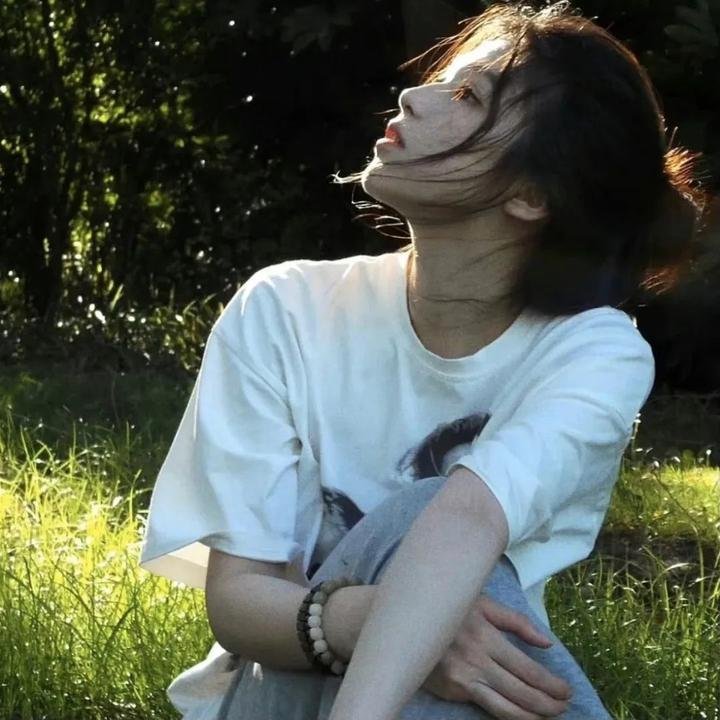 惠特妮