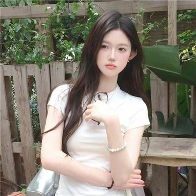 徬徨尘世间