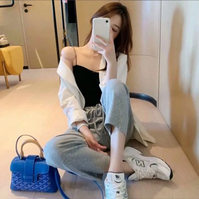 一级恐惧