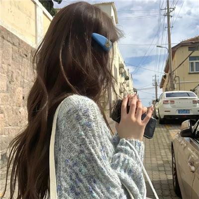 河曲马