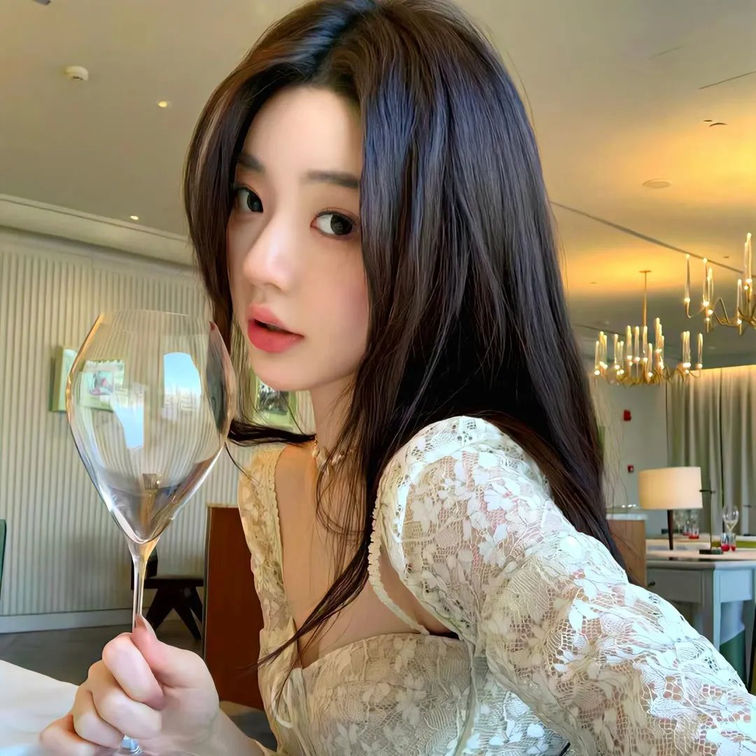 王宝钏（上集）彩楼配