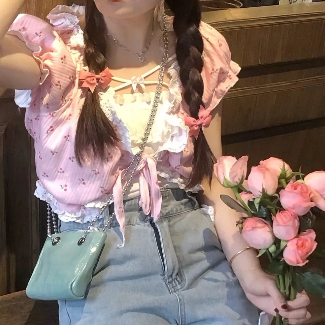珍惜的时光