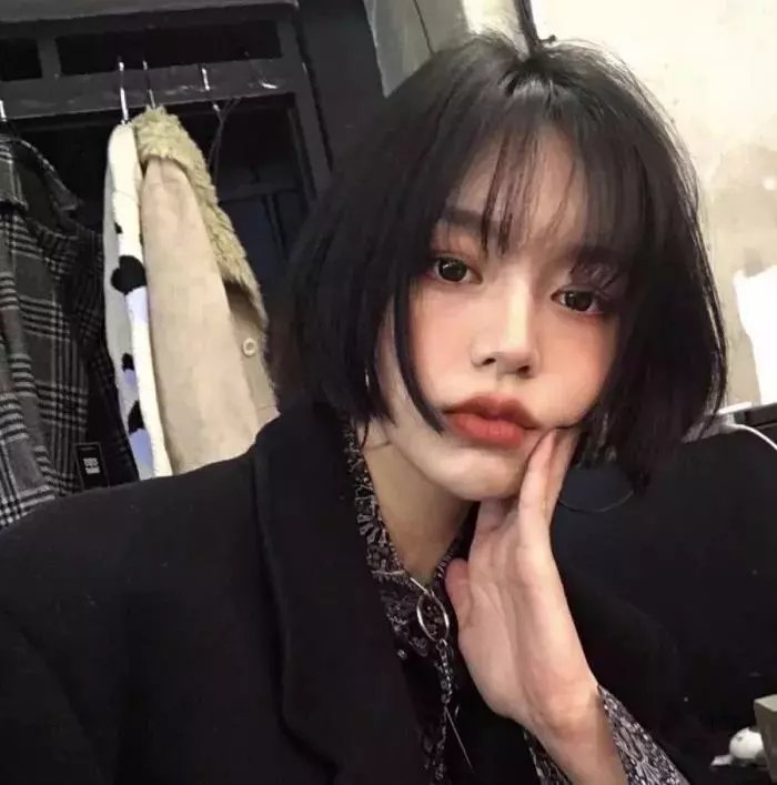 血爱成河