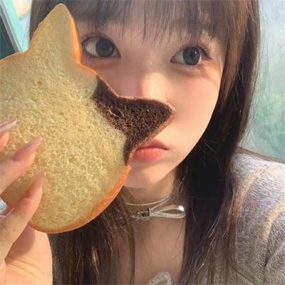蜡人馆