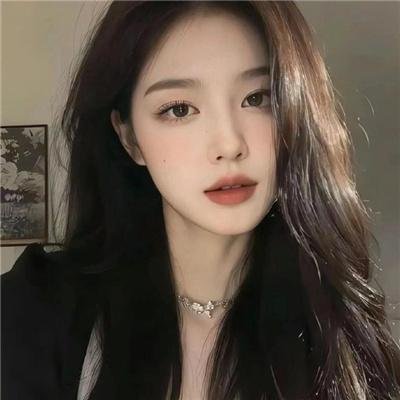 合理怀疑第二季