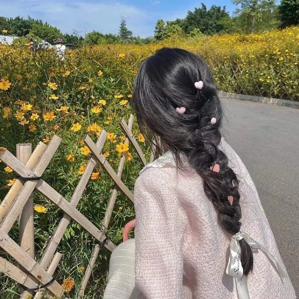 私人课程