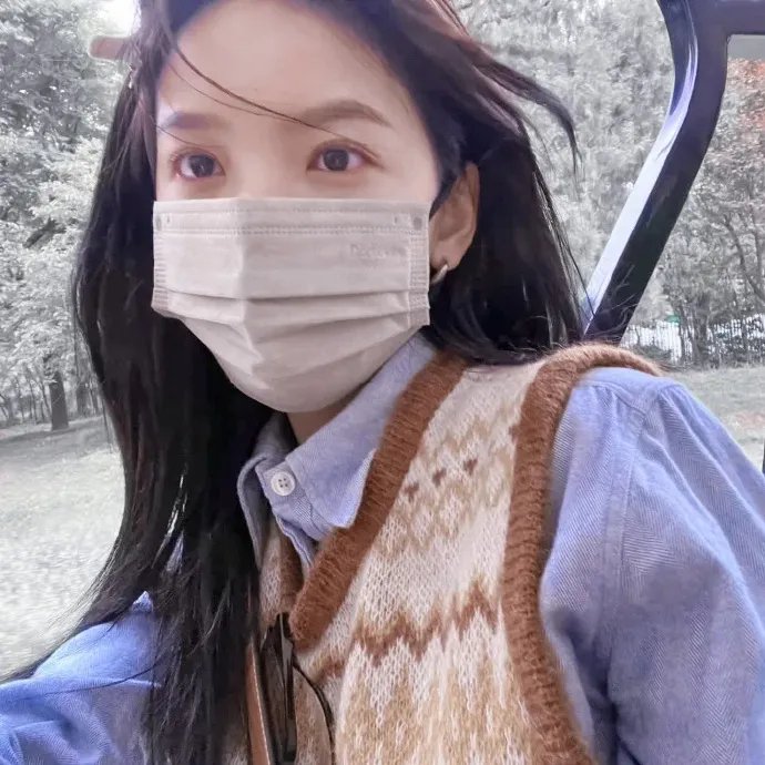 超级少女第六季