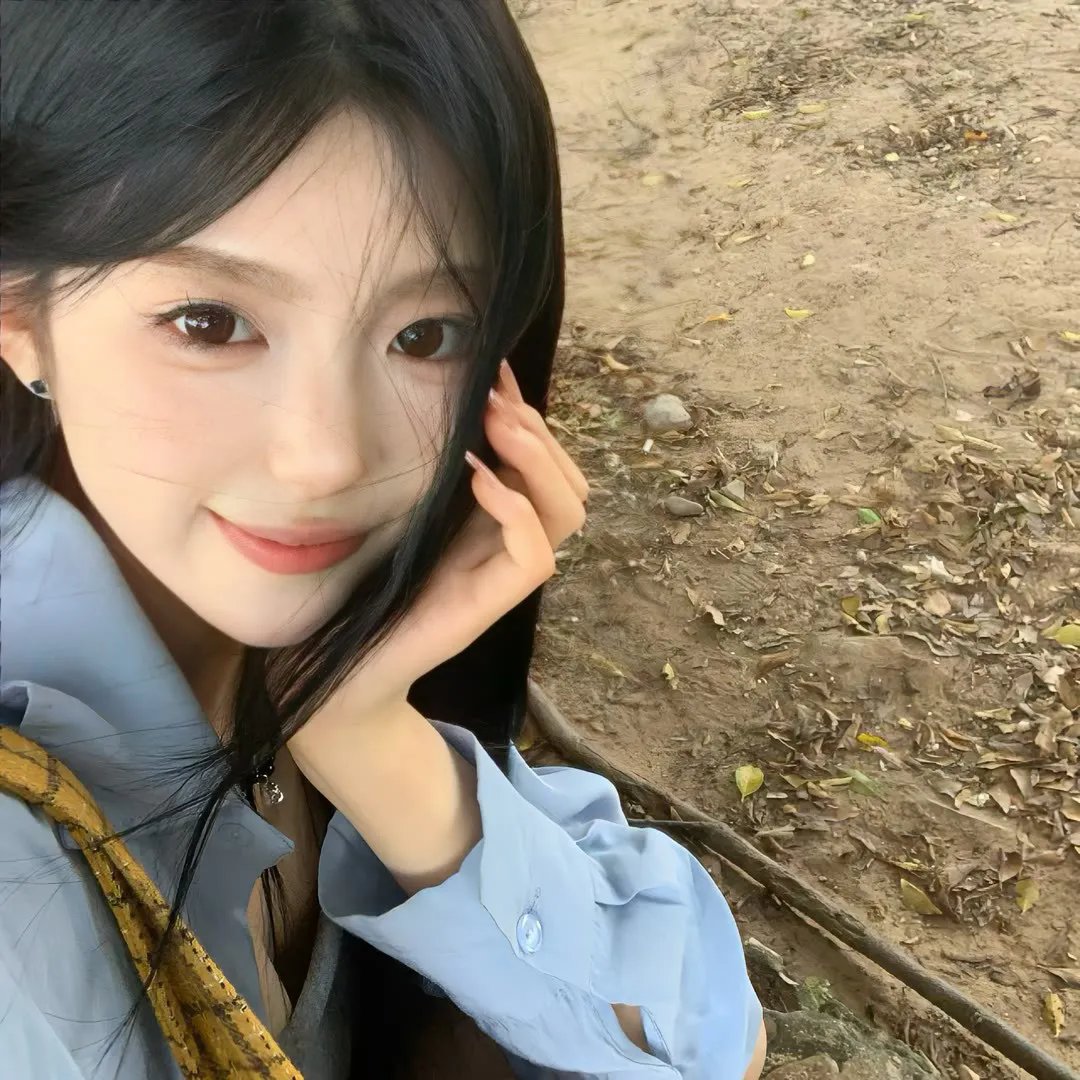 燃烧的季节
