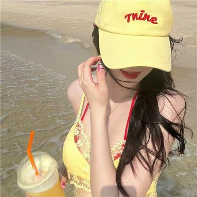 巨头