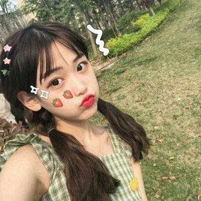 课间秘密