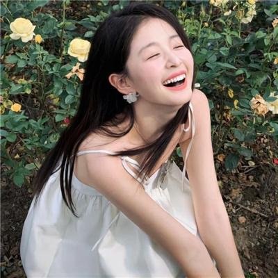 玩物人生