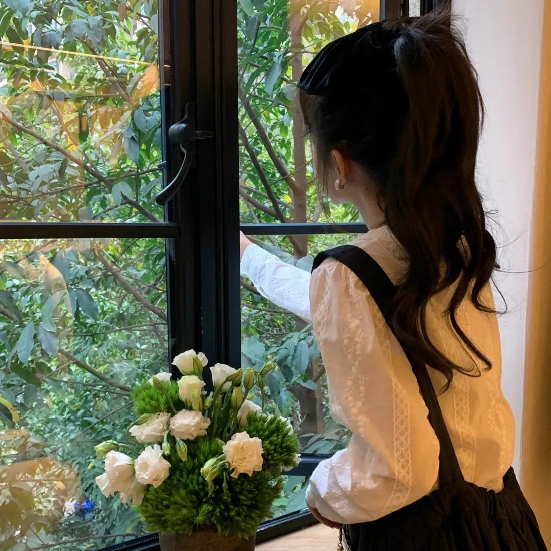 灵婴