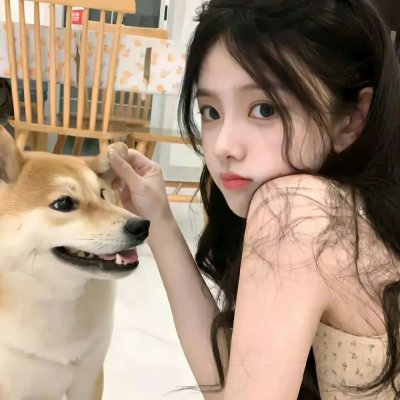 恐怖之森3