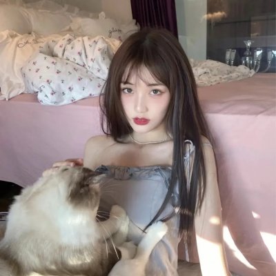 小美人鱼2：重返大海
